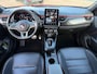 Renault Arkana 1.3 TCe 140 RS-LINE | LAGE KILOMETERS | ACHTERUITRIJCAMERA | STOEL VERWARMING | ELEKTRISCH VERSTELBARE BESTUURDERSTOEL |
