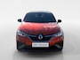 Renault Arkana 1.3 TCe 140 RS-LINE | LAGE KILOMETERS | ACHTERUITRIJCAMERA | STOEL VERWARMING | ELEKTRISCH VERSTELBARE BESTUURDERSTOEL |