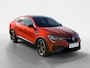 Renault Arkana 1.3 TCe 140 RS-LINE | LAGE KILOMETERS | ACHTERUITRIJCAMERA | STOEL VERWARMING | ELEKTRISCH VERSTELBARE BESTUURDERSTOEL |
