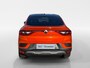 Renault Arkana 1.3 TCe 140 RS-LINE | LAGE KILOMETERS | ACHTERUITRIJCAMERA | STOEL VERWARMING | ELEKTRISCH VERSTELBARE BESTUURDERSTOEL |