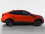 Renault Arkana 1.3 TCe 140 RS-LINE | LAGE KILOMETERS | ACHTERUITRIJCAMERA | STOEL VERWARMING | ELEKTRISCH VERSTELBARE BESTUURDERSTOEL |