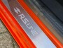 Renault Arkana 1.3 TCe 140 RS-LINE | LAGE KILOMETERS | ACHTERUITRIJCAMERA | STOEL VERWARMING | ELEKTRISCH VERSTELBARE BESTUURDERSTOEL |