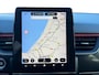 Renault Arkana 1.3 TCe 140 RS-LINE | LAGE KILOMETERS | ACHTERUITRIJCAMERA | STOEL VERWARMING | ELEKTRISCH VERSTELBARE BESTUURDERSTOEL |