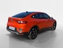Renault Arkana 1.3 TCe 140 RS-LINE | LAGE KILOMETERS | ACHTERUITRIJCAMERA | STOEL VERWARMING | ELEKTRISCH VERSTELBARE BESTUURDERSTOEL |