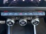 Renault Arkana 1.3 TCe 140 RS-LINE | LAGE KILOMETERS | ACHTERUITRIJCAMERA | STOEL VERWARMING | ELEKTRISCH VERSTELBARE BESTUURDERSTOEL |