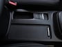 Ford Focus Wagon 1.0-T 125PK Hybrid Active Style 67.000km | 1e Eig | LED kopl | SYNC 4 | Priv.glas | ECC | 17” | CarPlay | Keyless