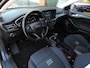 Ford Focus Wagon 1.0-T 125PK Hybrid Active Style 67.000km | 1e Eig | LED kopl | SYNC 4 | Priv.glas | ECC | 17” | CarPlay | Keyless