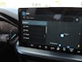 Ford Focus Wagon 1.0-T 125PK Hybrid Active Style 67.000km | 1e Eig | LED kopl | SYNC 4 | Priv.glas | ECC | 17” | CarPlay | Keyless