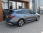 Ford Focus Wagon 1.0-T 125PK Hybrid Active Style 67.000km | 1e Eig | LED kopl | SYNC 4 | Priv.glas | ECC | 17” | CarPlay | Keyless