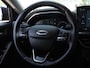 Ford Focus Wagon 1.0-T 125PK Hybrid Active Style 67.000km | 1e Eig | LED kopl | SYNC 4 | Priv.glas | ECC | 17” | CarPlay | Keyless