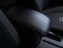 Ford Focus Wagon 1.0-T 125PK Hybrid Active Style 67.000km | 1e Eig | LED kopl | SYNC 4 | Priv.glas | ECC | 17” | CarPlay | Keyless