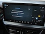 Ford Focus Wagon 1.0-T 125PK Hybrid Active Style 67.000km | 1e Eig | LED kopl | SYNC 4 | Priv.glas | ECC | 17” | CarPlay | Keyless