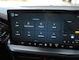 Ford Focus Wagon 1.0-T 125PK Hybrid Active Style 67.000km | 1e Eig | LED kopl | SYNC 4 | Priv.glas | ECC | 17” | CarPlay | Keyless