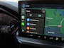 Ford Focus Wagon 1.0-T 125PK Hybrid Active Style 67.000km | 1e Eig | LED kopl | SYNC 4 | Priv.glas | ECC | 17” | CarPlay | Keyless