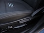 Ford Focus Wagon 1.0-T 125PK Hybrid Active Style 67.000km | 1e Eig | LED kopl | SYNC 4 | Priv.glas | ECC | 17” | CarPlay | Keyless