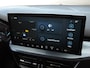 Ford Focus Wagon 1.0-T 125PK Hybrid Active Style 67.000km | 1e Eig | LED kopl | SYNC 4 | Priv.glas | ECC | 17” | CarPlay | Keyless