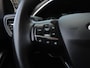 Ford Focus Wagon 1.0-T 125PK Hybrid Active Style 67.000km | 1e Eig | LED kopl | SYNC 4 | Priv.glas | ECC | 17” | CarPlay | Keyless