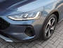 Ford Focus Wagon 1.0-T 125PK Hybrid Active Style 67.000km | 1e Eig | LED kopl | SYNC 4 | Priv.glas | ECC | 17” | CarPlay | Keyless