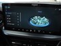 Ford Focus Wagon 1.0-T 125PK Hybrid Active Style 67.000km | 1e Eig | LED kopl | SYNC 4 | Priv.glas | ECC | 17” | CarPlay | Keyless