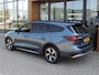 Ford Focus Wagon 1.0-T 125PK Hybrid Active Style 67.000km | 1e Eig | LED kopl | SYNC 4 | Priv.glas | ECC | 17” | CarPlay | Keyless