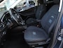 Ford Focus Wagon 1.0-T 125PK Hybrid Active Style 67.000km | 1e Eig | LED kopl | SYNC 4 | Priv.glas | ECC | 17” | CarPlay | Keyless