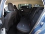 Ford Focus Wagon 1.0-T 125PK Hybrid Active Style 67.000km | 1e Eig | LED kopl | SYNC 4 | Priv.glas | ECC | 17” | CarPlay | Keyless