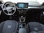 Ford Focus Wagon 1.0-T 125PK Hybrid Active Style 67.000km | 1e Eig | LED kopl | SYNC 4 | Priv.glas | ECC | 17” | CarPlay | Keyless