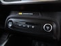Ford Focus Wagon 1.0-T 125PK Hybrid Active Style 67.000km | 1e Eig | LED kopl | SYNC 4 | Priv.glas | ECC | 17” | CarPlay | Keyless