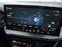 Ford Focus Wagon 1.0-T 125PK Hybrid Active Style 67.000km | 1e Eig | LED kopl | SYNC 4 | Priv.glas | ECC | 17” | CarPlay | Keyless