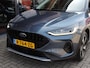 Ford Focus Wagon 1.0-T 125PK Hybrid Active Style 67.000km | 1e Eig | LED kopl | SYNC 4 | Priv.glas | ECC | 17” | CarPlay | Keyless