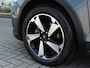 Ford Focus Wagon 1.0-T 125PK Hybrid Active Style 67.000km | 1e Eig | LED kopl | SYNC 4 | Priv.glas | ECC | 17” | CarPlay | Keyless