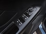 Ford Focus Wagon 1.0-T 125PK Hybrid Active Style 67.000km | 1e Eig | LED kopl | SYNC 4 | Priv.glas | ECC | 17” | CarPlay | Keyless