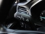 Ford Focus Wagon 1.0-T 125PK Hybrid Active Style 67.000km | 1e Eig | LED kopl | SYNC 4 | Priv.glas | ECC | 17” | CarPlay | Keyless