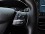 Ford Focus Wagon 1.0-T 125PK Hybrid Active Style 67.000km | 1e Eig | LED kopl | SYNC 4 | Priv.glas | ECC | 17” | CarPlay | Keyless