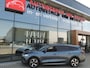 Ford Focus Wagon 1.0-T 125PK Hybrid Active Style 67.000km | 1e Eig | LED kopl | SYNC 4 | Priv.glas | ECC | 17” | CarPlay | Keyless