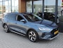 Ford Focus Wagon 1.0-T 125PK Hybrid Active Style 67.000km | 1e Eig | LED kopl | SYNC 4 | Priv.glas | ECC | 17” | CarPlay | Keyless