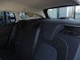 Ford Focus Wagon 1.0-T 125PK Hybrid Active Style 67.000km | 1e Eig | LED kopl | SYNC 4 | Priv.glas | ECC | 17” | CarPlay | Keyless