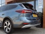 Ford Focus Wagon 1.0-T 125PK Hybrid Active Style 67.000km | 1e Eig | LED kopl | SYNC 4 | Priv.glas | ECC | 17” | CarPlay | Keyless