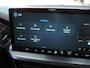 Ford Focus Wagon 1.0-T 125PK Hybrid Active Style 67.000km | 1e Eig | LED kopl | SYNC 4 | Priv.glas | ECC | 17” | CarPlay | Keyless