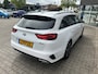 Kia Ceed SW 1.6 GDI PHEV 141pk DCT6 DynamicPlusLine