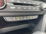 Kia Ceed SW 1.6 GDI PHEV 141pk DCT6 DynamicPlusLine