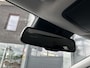 Kia Ceed SW 1.6 GDI PHEV 141pk DCT6 DynamicPlusLine
