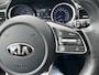Kia Ceed SW 1.6 GDI PHEV 141pk DCT6 DynamicPlusLine