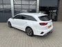 Kia Ceed SW 1.6 GDI PHEV 141pk DCT6 DynamicPlusLine