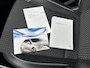 Kia Ceed SW 1.6 GDI PHEV 141pk DCT6 DynamicPlusLine