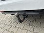 Kia Ceed SW 1.6 GDI PHEV 141pk DCT6 DynamicPlusLine