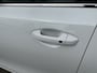 Kia Ceed SW 1.6 GDI PHEV 141pk DCT6 DynamicPlusLine