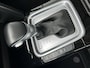 Kia Ceed SW 1.6 GDI PHEV 141pk DCT6 DynamicPlusLine