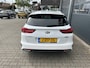 Kia Ceed SW 1.6 GDI PHEV 141pk DCT6 DynamicPlusLine