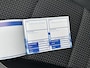 Kia Ceed SW 1.6 GDI PHEV 141pk DCT6 DynamicPlusLine